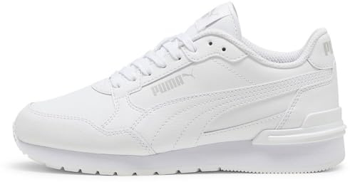Puma St Runner V4 L Trainers EU 37 1/2