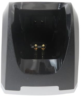 Misimain Charger Stand for Wahl ARCO SE Professional Cordless pet Clipper 8786-1001, 8786-1101, 8786-1201