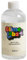 Slime Labs All-In-One Activator 300ml - Borax Solution For DIY Slime Kit, School Supplies, Art And Crafts Projects, Children's Craft Activities, Liquid Activator For Slime In The UK
