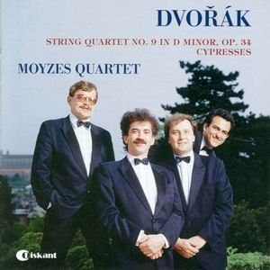 Diskant (Liebermann)