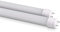 LED Universum 2er Set Sparpack LED Leuchtstoff Röhre matt - 7W - 700lm - tageslichtweiß (4500K) - 45cm T8 G13