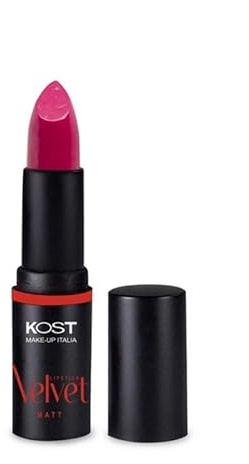 Lippenstift Velvet Kost 04 Made in Italy