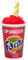 LIP SMACKER - Cup Lip Balm, Fanta Strawberry - 0.26 oz. (7.4 g)