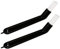 Group Head Cleaning Brush for Espresso Coffee Machine