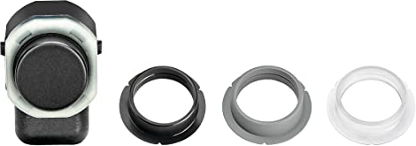 Valeo 890006 AUX-Sensor Parkplatz