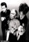The Cramps Poster BANDPORTRAIT Songs The Lord Taught US 1980