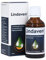 Lindaven Tropfen - natürliches Arzneimittel bei Hämorrhoiden - diskrete Behandlung von innen - 50 ml