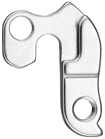 VAR Scott Toe Replacement Cycling Spares, Adults, Unisex, Multicoloured (Multicoloured), One Size