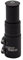 P4B | Ahead - Adapter für 1 1/8 Ahead-Vorbauten in Schwarz/Matt | Safety-Level 4 | Inkl. 5 Spacer | Ergotec Ahead 3 Vorbau-Adapter für Fahrrad und E-Bike