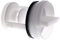 OCEANIC, BOUCHON Lave-Linge POMPE VIDANGE HANNING 42065390