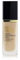 Estee Lauder Futurist Aqua Brilliance Makeup SPF20 - #2C0 Cool Vanilla 30ml