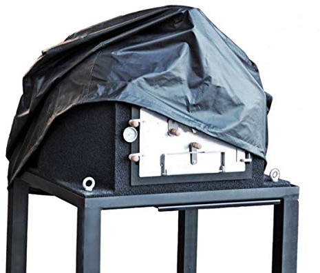 Movelar Couvre-plaque KitAway 80 cm