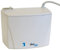 Escoclima Kondensatpumpe Mastone Plus