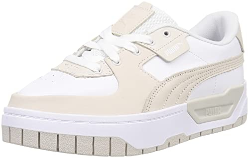 PUMA CALI Dream Pastel Weiß 40