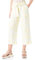comma Damen 60.2.61.18.180.2129126 Hose, 11C4 gelb|Mehrfarbig, 36
