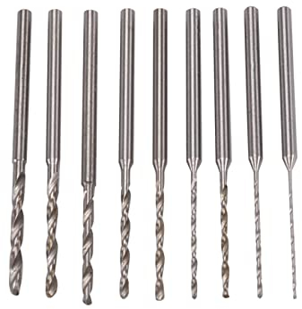 Wisyurt 2,35 MM Schaft Hartmetall Schaft FräSer Gravur Bits Legierung FräSer Cnc Rotierende Grate Wolfram Werkzeug Teile