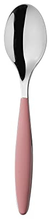 Guzzini - Feeling, Cucchiaio - Rosa profondo, 2 x 20,5 x h 0,70-230001118