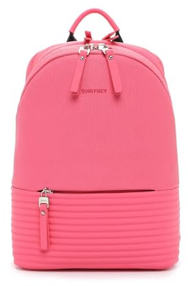 SURI FREY SFY Suri Sports Judy Backpack Pink