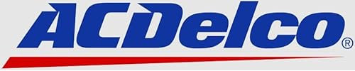 AC Delco Volante - 85105186