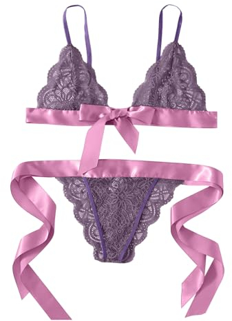 frauen+unterwäsche+dessous skirts unterbrust corsage damen string tanga damen set dessous sexy reizwäsche haltungskorrektur rücken damen wellness set für frauen strapse strümpfe moulin rouge miniroc