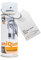 uniQum Autolack Spraydose für MAN BLAU GRAU 216/00 216/00 Autolack Reparatur 400 ml