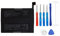 Swark BLP827 - Batteria di ricambio compatibile con One-plus 9 Pro con strumenti