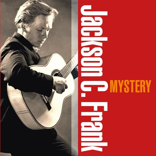 Secret Records (Tonpool)