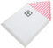 Weiche Wandaufkleber, selbstklebendes Wandkissen, Heimdekoration, selbstklebende Wandpolsterung, Wanddekoration, Wandhintergrund, Dekoration, Baby-Wand-Pad, Schutzpolster,