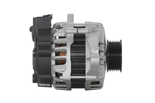 Hella Lichtmaschine für Hyundai Accent Elantra i20 i30 Veloster Kia Carens