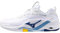 Mizuno Wave Stealth Neo 2 Hallenschuhe Senior - 44