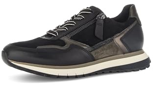 Gabor Damen Gabor 76.378.67Sneaker