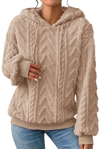 Yinguo jumper dress for women uk, spandex, funnel neck jumper wowomen, christmas outfits for wowomen, white coat, 1692 they missed one, long tunic tops, black zip hoodie, halloween t shirt