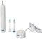 Vitis 8427426041103 - VITIS SONIC S20 ELECTR-Bürste