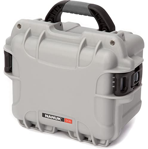 NANUK