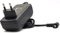 LEICKE Cargador para Bose SoundLink I, II und III | Adaptador para Altavoces SoundLink 1, 2 und 3 | 17 V, 1 A, Atención: ¡No es Compatible con: Bose SoundDock, Soundlink Mini I II/1 2 y Colour!