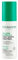 Naturaverde | Pharma Deodorant, Alaun, Deo-Duft mit Kamillenextrakt und Aloe Vera Gel, kein Gas, kein Alkohol, 100 ml