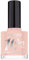 DEBORAH Smalto 10 Days Long N.882 11 ml