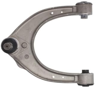 Delphi TC3224 Suspension Arm Axle Control Arm Triangular Control Arm