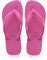 Havaianas - Top, Infradito Comode, Resistenti E Leggere, Stile Zori, Con Suola Antiscivolo, Unisex Adulti