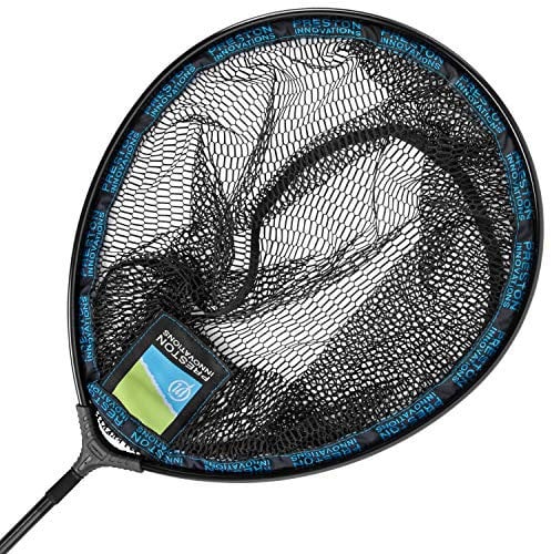Preston 20in Quick Dry Landing Net