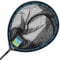 Preston 20in Quick Dry Landing Net