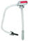 Laser 7224 Plastic Pump