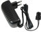 Trade-Shop 18V Li-Ion Akku Ladegerät Schnellladegerät für Husqvarna Automower 320 330x 420 430 430x 440 450 450x 520
