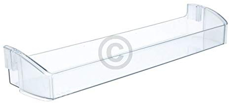 TOP Gorenje Türablage Türfach Fach für Kühlschrank HI1526 Nr.: 542714