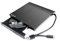 Lettore di masterizzatore DVD esterno USB-C per Lenovo Legion Y530 Y520 Y740 Y7000 Y540 Y730 Y 530 740 7000 540 545 Y545 15 17 pollici Computer portatile USB 3.0 8X DVD+-RW masterizzatore CD-R