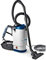 W1 Aspirateur Dorsale Wirbel