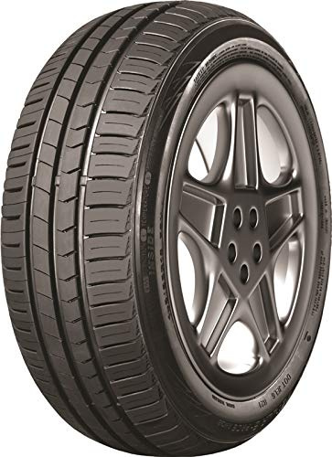 REIFEN X-PRIVILO AT08 265/65 R17 112T TRACMAX