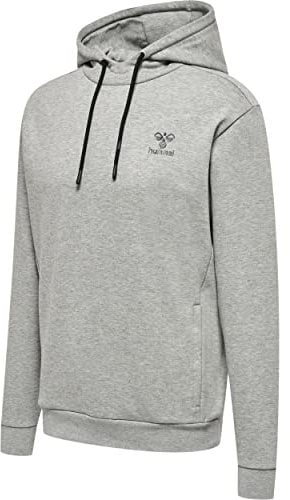 hummel hmlOFFGRID Hoodie, XXL