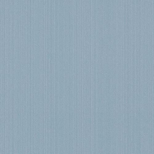 Papier peint 380987 Mata Hari Livingwalls | Papier peint pas cher