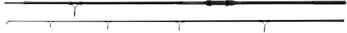 JRC Defender 12ft 3,60m / 3,25lbs Karpfenrute 2-teilig Karpfenangel